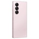 thumbnail image 4 of Samsung Galaxy Z Fold 6 5G F956U1 512 GB (Desbloqueado de Fábrica), Color Rosa, 4 of 4