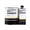 Black, variant on Voltera VS700 4:1 2K High Build Automotive Primer & Hardener (Black)
