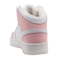 thumbnail image 6 of Ecko Red Little & Big Girls Basketball Sneaker, Sizes 11-4, 6 of 6