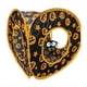 thumbnail image 3 of Juguetes Interactivos para Gatos, Juguete para Ratón, Accesorios para Gatos para Ejercicio de Mascotas, Juguetes Beneficiosos para Gatos Lindos para Cachorros, 22 Piezas, 3 of 8