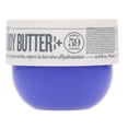 thumbnail image 3 of Sol de Janeiro Delicia Drench Body Butter 2.5 oz, 3 of 8