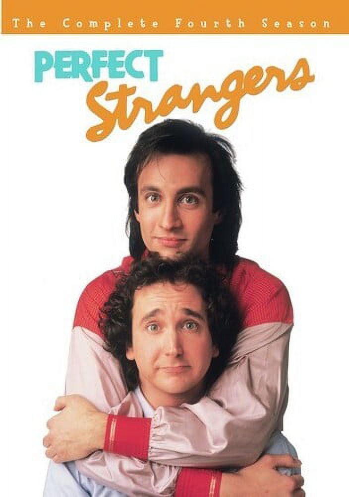 その他 Beautiful Stranger [DVD] [Import] 71kXDuXFYDL._AC_UF350,