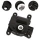 thumbnail image 3 of Blend Door Actuator for Hyundai Tucson 2010-2021 Truck Automotive 971573T000-Yvan, 3 of 4