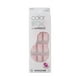 thumbnail image 1 of Press On Nails KISS Impress Color FX No Glue Mani, 30 unidades, 1 of 7