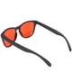thumbnail image 5 of Gafas para daltónicos de montura completa, gafas para daltonismo, gafas para daltónicos, gafas para daltónicos de montura completa, fiabilidad excepcional Jadeshay A, 5 of 8