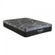 thumbnail image 1 of Colchon Hybrid Gel Restonic - King Size Restonic Hybrid Gel, 1 of 2