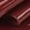 Red, variant on Women Pointed Toe High Heels Sexy Pumps Fashion Patent Leather Bow Stiletto 9CM Party Wedding Shoes