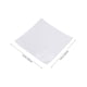 thumbnail image 2 of ColoMX 200pcs 15x15cm Papel de embalaje de alimentos Láminas de aluminio DIY Chocolate Candy Tea Embalaje de regalo Papel de aluminio para la tienda del hogar (Plata), 2 of 7