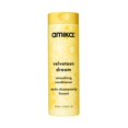 thumbnail image 1 of Velveteen Dream Smoothing Conditioner - 33.8 oz, 1 of 1