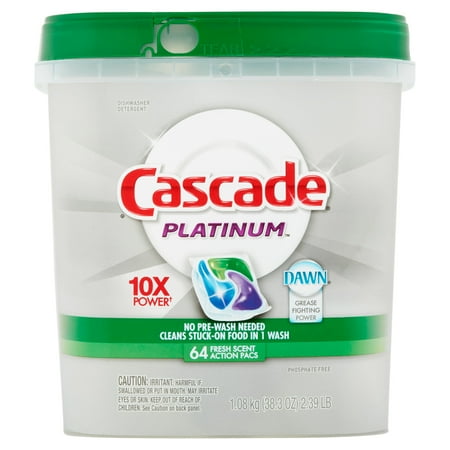 UPC 037000877486
