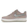 thumbnail image 2 of Nike Women's Air Force 1 Low SP A Ma Maniére While You Were Sleeping Basketball Shoes, from StockX, 2 of 5