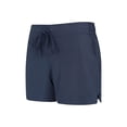thumbnail image 4 of Mountain Warehouse Womens Stretch Swim Shorts, 4 of 4