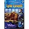 Soundstage: Lyle Lovett