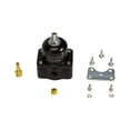 thumbnail image 3 of FAST Fuel Pressure Regulator 30-70, 3 of 7