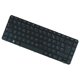 thumbnail image 3 of Repuesto Compatible Yotijar para Pavilion CQ57 CQ58 Series 11.42 x 5.91 x 0.2 Pulgadas, 3 of 7