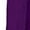 Purple, variant on Men's Comfort Waist Relaxed Fit Pleated Knockabout Chino Pants( Red,S)