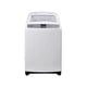 thumbnail image 1 of LAVADORA 14KG AUTOMATICA CARGA SUPERIOR 6 CICLOS BLANCO DAEWOO Daewoo DWF//DG281AWW3, 1 of 2