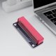thumbnail image 4 of Para BBC Microbit Breakout Breadboard Fácil de instalar Mini placa adaptadora Breakout, 4 of 9