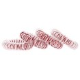 thumbnail image 2 of Goomee Ensemble de Boucles Sans Marque - Bas de Contention pour Femmes - 4 Pcs Élastiques (Édition des Fêtes), 2 of 2