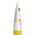 thumbnail image 2 of Sun FPS50+ Gel Cetaphil 50 ml, 2 of 4