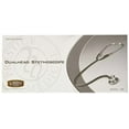 thumbnail image 2 of Prestige Medical Basics Dual Head Stethoscope, 2 of 2