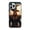 Slim Soft Jelly Case, variant on Halloween Scarecrow Case for iPhone 14 14 pro 14pro max 13 12 11 Pro Max Case iPhone 13 12 Mini XS Max XR 6 7 Plus 8 Plus