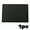 Black 1pc, variant on Non-Stick Silicone Baking Mat 16*11in Pyramid Cooking Mat BPA Free Pan For Baking Microwave Oven  Easy Cleanup Roast Chicken Mat