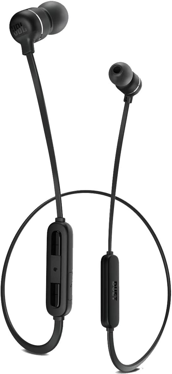 Купить Беспроводные Наушники Jbl Reflect Mini