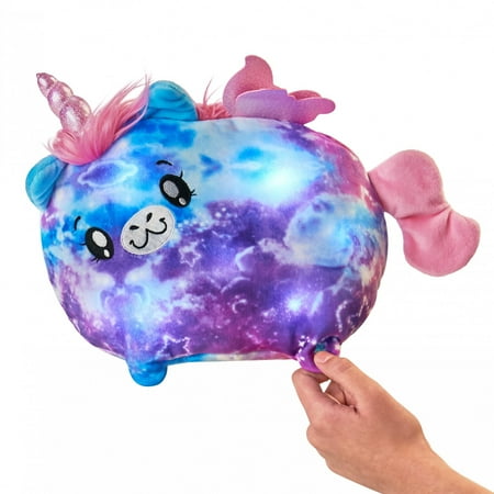 unicorn pikmi flip