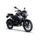 thumbnail image 1 of Motocicleta Pulsar NS 160 BAJAJ Pulsar Deportiva, NS 160cc, 2023, Gris, 1 of 6