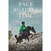 Pre-Owned Race Against Time (Paperback 9781462144044) by Claire Eckard