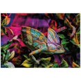 thumbnail image 3 of Lang Jigsaw Puzzle 1000 Pieces-Chameleon, 3 of 7