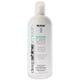 thumbnail image 1 of Deepshine Smooth Keratin Care Conditioner by Rusk for Unisex - 33.8 oz Conditioner Rusk Rusk, 1 of 2