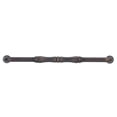 thumbnail image 4 of Richelieu Bp740304 12" Center To Center Handle Appliance Pull From The Expression, 4 of 6