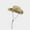 Khaki, variant on Casual Wide Brim Waterproof UPF 50+ Bucket Sun Summer Travel Fishing Hiking Fisherman Hat Detachable Chin Khaki M