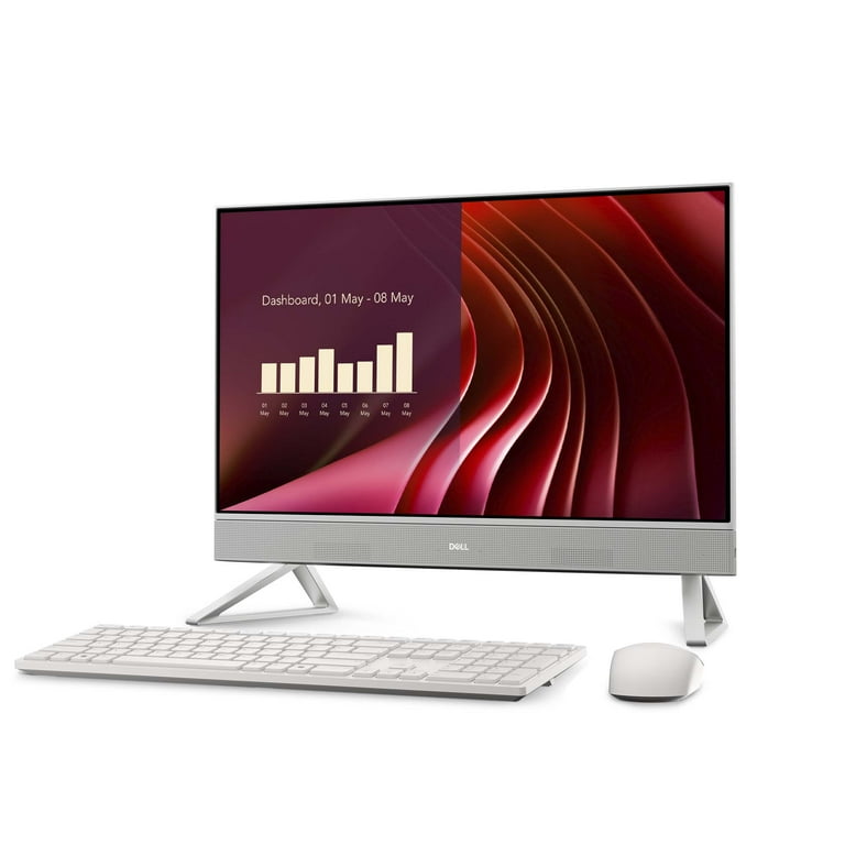 Windowsノート本体 DELL Inspiron5491 2in1 i7 16GB 512GB 819PzBzzgIL.jpg_BO30,255,255,