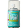 thumbnail image 1 of Mr. Premium Top Coat Gloss (B601), 1 of 1