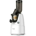 thumbnail image 1 of Kuvings® Whole Slow Juicer, 1 of 1