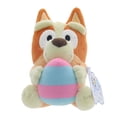 thumbnail image 1 of Bluey® Easter Egg Plush, 1 of 6
