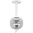 thumbnail image 2 of ZWILLING Ensemble de Brochettes BBQ+, 5 Pièces, Acier Inoxydable, 2 of 6