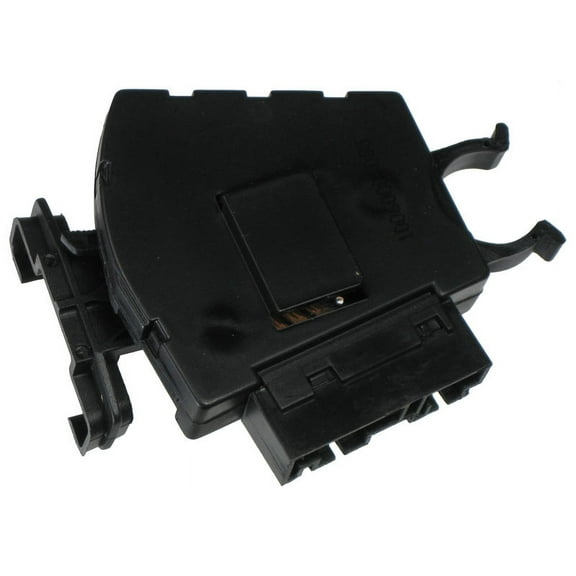 Brake Stop Light Lamp Switch for Chevy C/K Suburban GMC Yukon Pickup Truck SWA41753