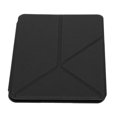 thumbnail image 4 of Funda protectora 2018 Funda de cuero PU ligera deformada para Kindle Paperwhite4 E?book, 4 of 8