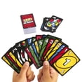 thumbnail image 4 of UNO No Mercy, 4 of 5