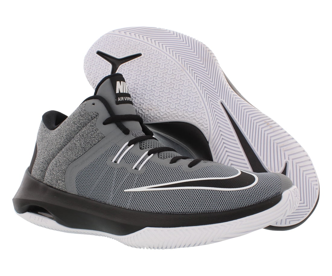 nike air versatile ii