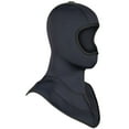 thumbnail image 3 of Henderson Greenprene 5/3mm Hood, 3 of 4