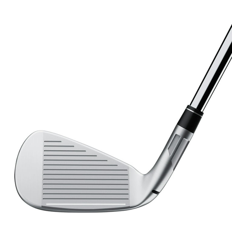 TaylorMade ステルス2 4U KBS MAX MT 85S TaylorMade Stealth Iron Set 4-PW+AW KBS Max MT 85 Steel