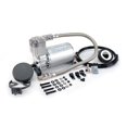 thumbnail image 1 of Kit Compresseur 275C, 1 of 1