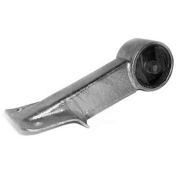 Westar EM-8803 Engine Mount