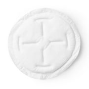 Evenflo Advanced Disposable Nursing Pads, 120ct