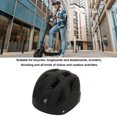 thumbnail image 4 of Casco para niños ligero transpirable con agujeros protección para la cabeza ANGGREK Otros, 4 of 8
